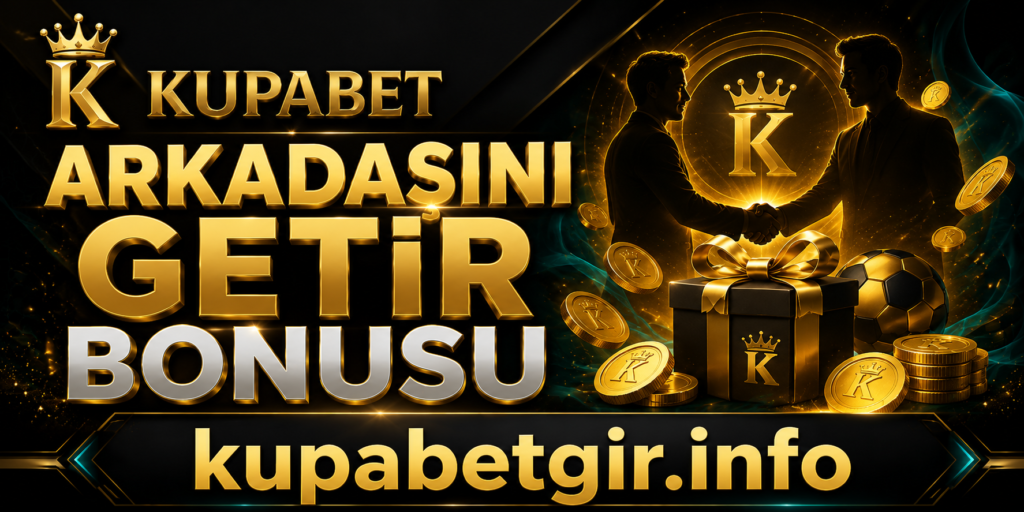 kupabet