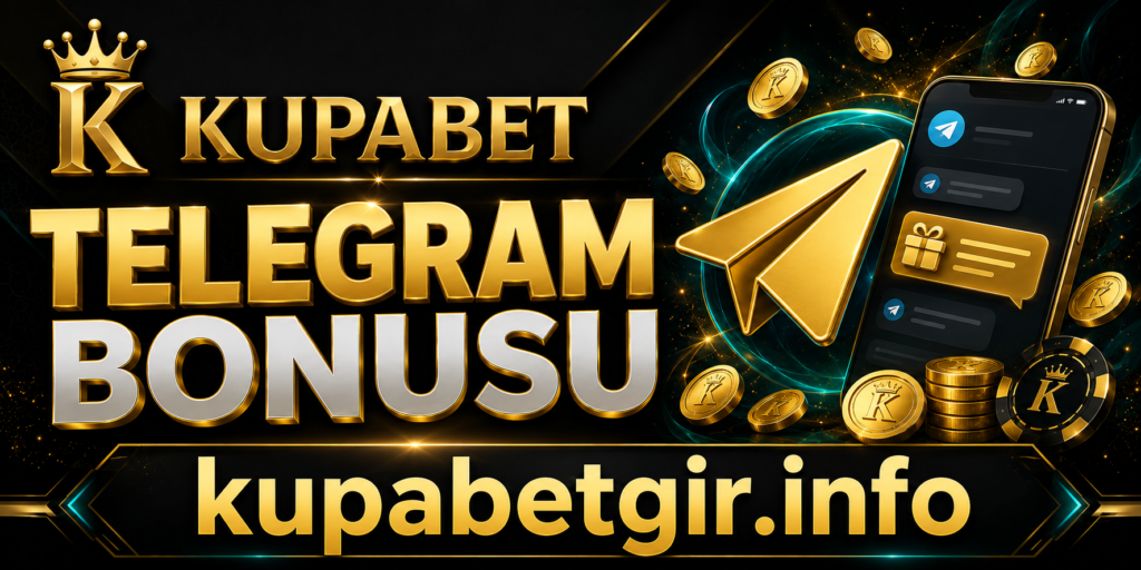 kupabet güncel giriş